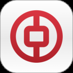 对接会助手最新版