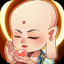 六界召唤师（送五星60抽）