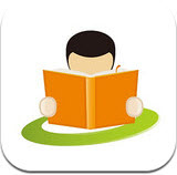 天翼阅读完整版