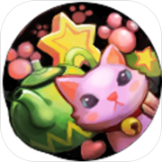 出发吧冒险家单机版