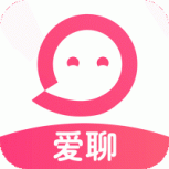 爱聊vip版