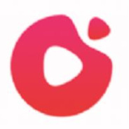 黄页荔枝稳定版