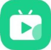 傲视影院永久免费版