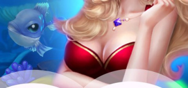 容易爆金币的捕鱼手游