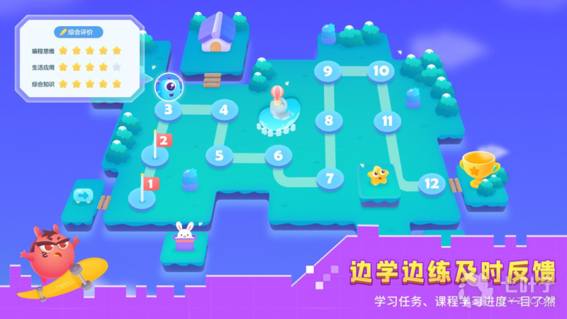 4