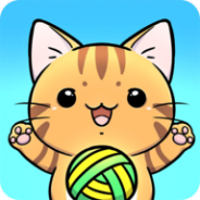 猫咪公寓2正式版