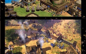 千年血战超全版本手游