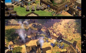 千年血战超全版本手游