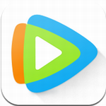 腾讯视频原始版