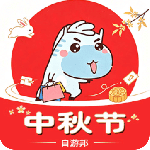自游邦