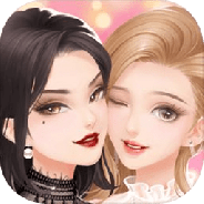 时尚幻想1.3.2版