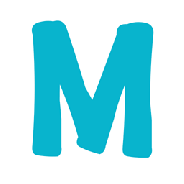 漫岛动漫完整版