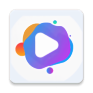 侦探影视高清版