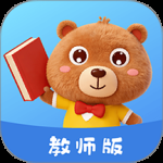 多宝课堂