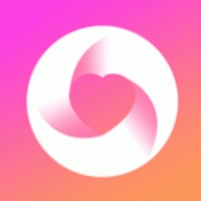 莉莉影院无限制版