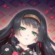 美少女万华镜5全存档版