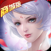 三国之空城计3733版