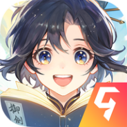 我的御剑日记（附兑换码）