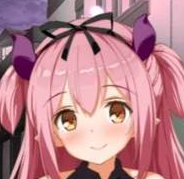 魅魔蕾姆全收集解锁版