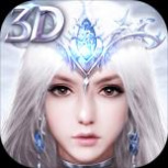 狂暴之翼腾讯版