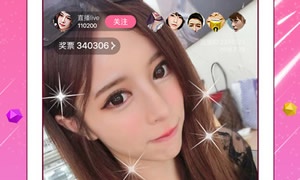 和热火视频一样的APP