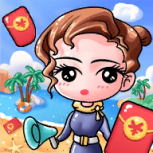旅行社模拟器中文版