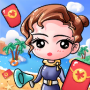 旅行社模拟器中文版