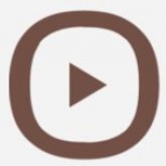 九九影视纯净版