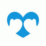 抱抱影视vip无限观看版