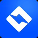 喔图闪传最新版