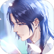 猫之宿约者百度版