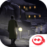 密室逃脱绝境系列2海盗船(超多地图)