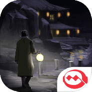 密室逃脱绝境系列2海盗船(超多地图)