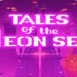 迷雾侦探taptap版