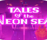 迷雾侦探taptap版