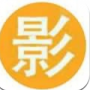 玉米影院tv版