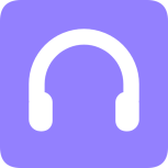 免费手机铃声库