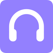 免费手机铃声库