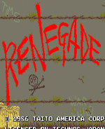 热血硬派韩国版