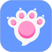 喵圈视频聊天纯净版