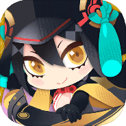 阴阳师妖怪屋日服