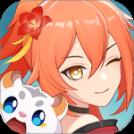 离火之境九游版