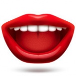 宅男影院中文版