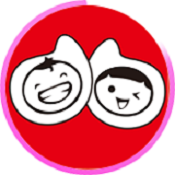 情巢直播最新版