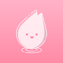 初见桃花精品版