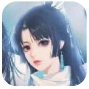 古代防疫生存指南