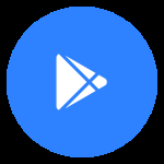 优零影视国产版