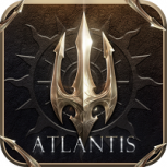 黑暗之潮契约内测版