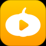 南瓜影视电视版