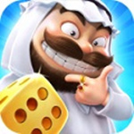 大富翁11单机版